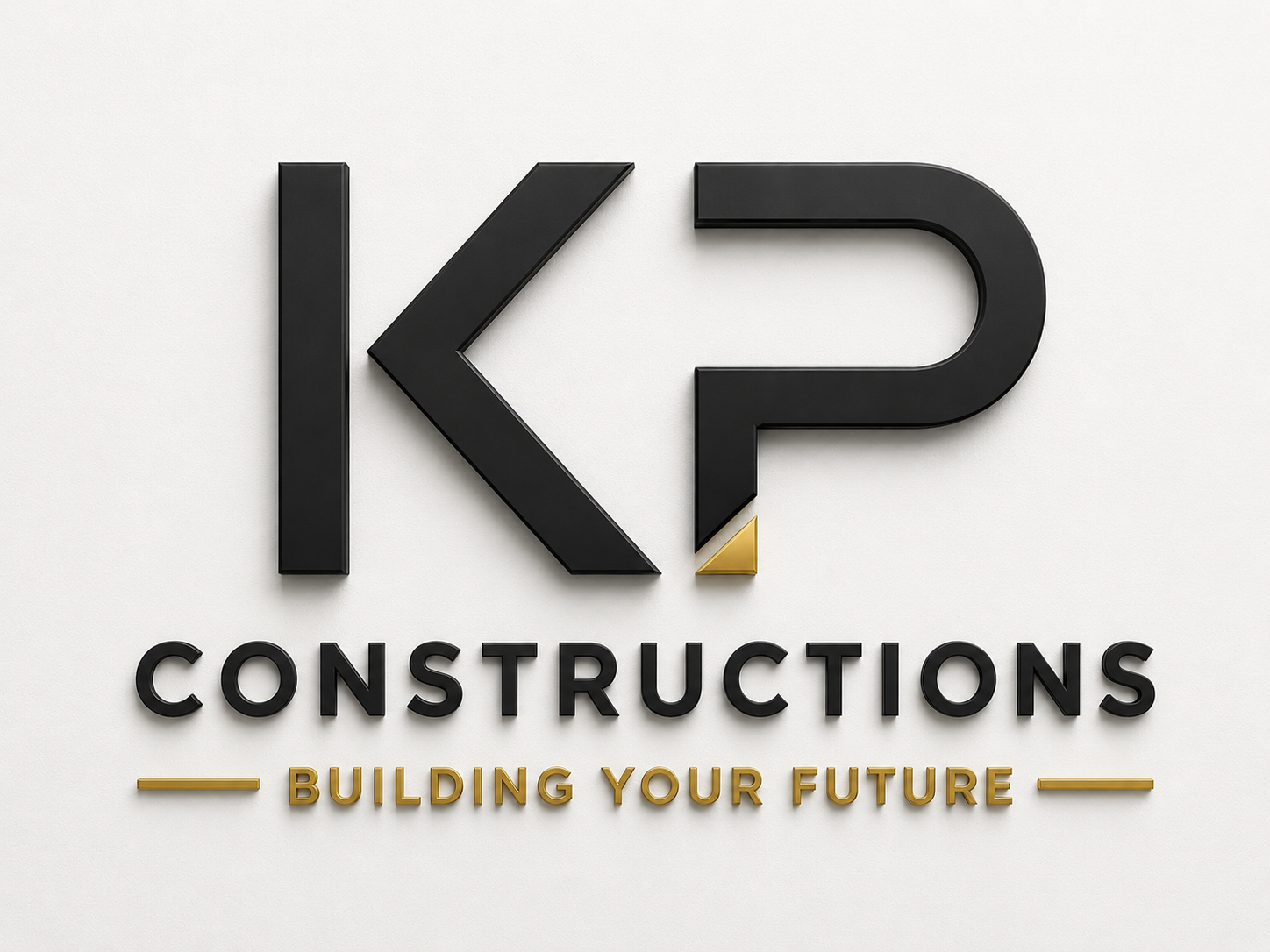 KP Constructions